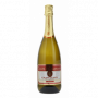 GRAN CUVEE' DOLCE
