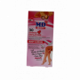 STRISCE DEPILATORIE CORPO/BIKINI +4 SALVIETTE 30PZ
