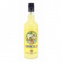 LIMONCELLO 25  700ML