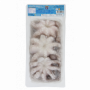 POLPO PULITO CONGELATO 500G