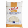 RISO CHICCO LUNGO IDEALE PER INSALATE 5KG