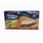 CROCCANTELLE PESCE POMODORO 4X400G
