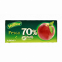 3 SUCCO PESCA 70%
