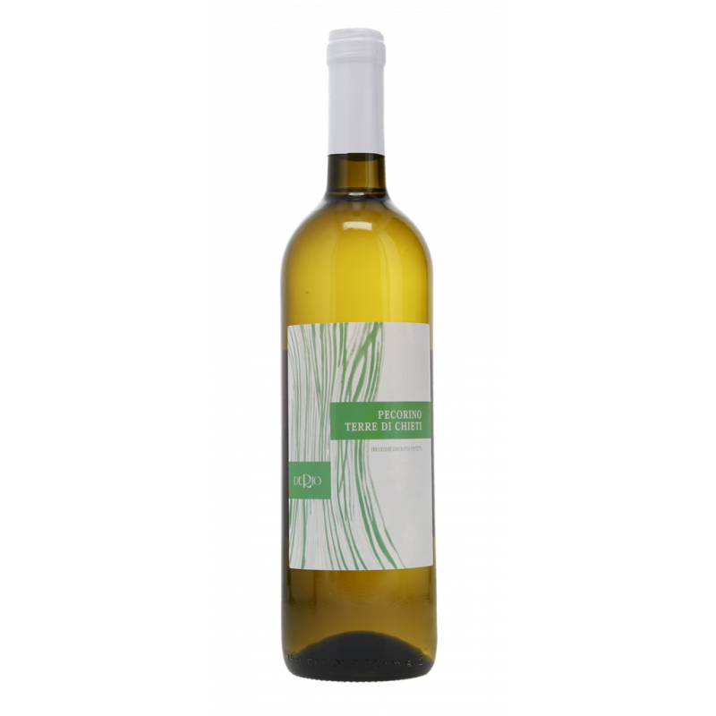 PECORINO IGP 750ML