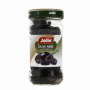 OLIVE NERE A RONDELLE 125 G