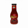 SALSA MESSICANA 0,25L