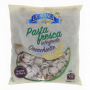 ORECCHIETTE INTEGRALI 500G