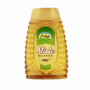 MIELE MILLEFIORI CON TAPPO 250G