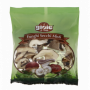 FUNGHI SECCHI MISTI 20G