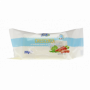 CRESCENZA ALLO YOGURT
