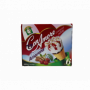 CONO AL GUSTO DI AMARENA 6X420G