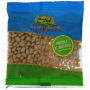 PINOLI SGUSCIATI IN BUSTA 40G