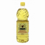 OLIO D'OLIVA IN BOTTIGLIA PET 1L