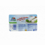 FORMAGGIO FRESCO LATTE VACCINO TIPO CAPRINO 2X80G