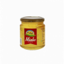 MIELE D'ACACIA IN BARATTOLO 400G