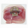 PROSCIUTTO COTTO NAZIONALE 100G