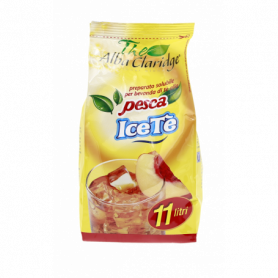 PREPARATO SOLUBILE PER THE' ALLA PESCA 1KG