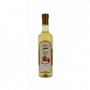 ACETO DI MELE IN VETRO 0,5L