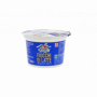 FIOCCHI DI LATTE DI FORMAGGIO FRESCO 200G