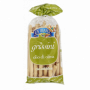 GRISSINI ALL'OLIO D'OLIVA 200G