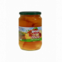 PESCHE SCIROPPATE  410G