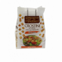 CROSTINI PER ZUPPE 150G