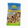 ARACHIDI SALATE 750G