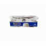 RICOTTA 100% LATTE ITALIANO 2X100G