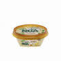 HUMMUS DI CECI PRODOTTO VEGANO 175G