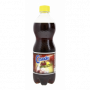 BIBITA GASSATA COLA E LIMONE 500ML