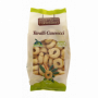 TARALLI CASERECCI 400G