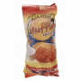 MUFFIN CLASSICO 2X130G