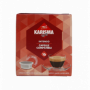 CAPSULE GUSTO INTENSO 100% COMPOSTABILI 16PZ