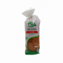 PANE AFFETTATO AL FARRO BIO 400G