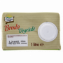 BRODO VEGETALE SENZA GLUTINE E GLUTAMMATOI 1L
