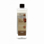 BAGNOSCHIUMA CON ESTRATTO ALOE VERA 500ML