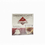 CAPSULE GUSTO GINSENG E CAFFE' 16PZ