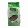 PASTA SECCA PENNE RIGATE GRANO SARACENO 250G