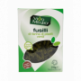 FUSILLI AI PISELLI 250G