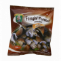 FUNGHI PORCINI INTERI 500G