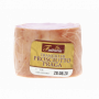 PROSCIUTTO PRAGA SENZA GLUTINE E LATTOSIO 350G