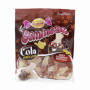 CARAMELLE GOMMOSE FRIZZANTI GUSTO COLA 250G