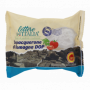 SQUACQUERONE DI ROMAGNA 200G