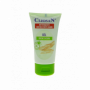 GEL DETERGENTE IGENIZZANTE MANI CON ALOE VERA 80ML