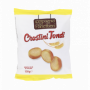 CROSTINI TONDI SENZA OLIO DI PALMA 150G