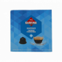 CAPSULE DECAFFEINATO 16PZ