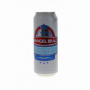 BIRRA CHIARA ANALCOLICA IN LATTINA 0,5L