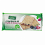 CRACKERS CON FARCITURA AI FRUTTI DI BOSCO 218G