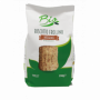 FROLLINI INTEGRALI BIOLOGICI 350G
