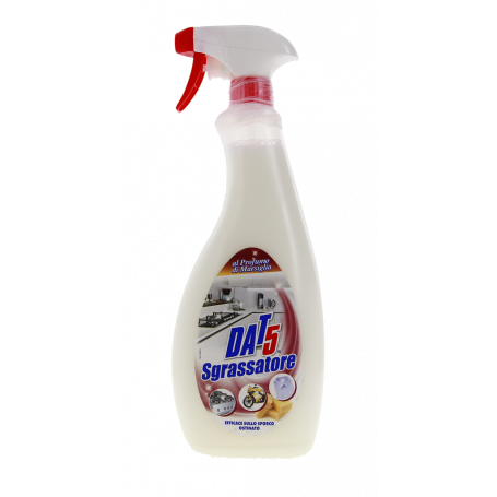 SGRASSATORE MARSIGLIA 1L